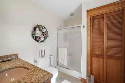 41 Cottage St, Amherst, MA 01002 - Photo 29