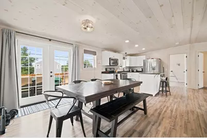 74 Blackmore Pond Cir, Wareham, MA 02576 - Photo 17