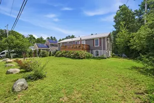 74 Blackmore Pond Cir, Wareham, MA 02576 - Photo 3