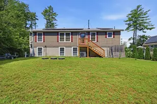 74 Blackmore Pond Cir, Wareham, MA 02576 - Photo 35