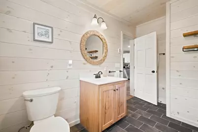 74 Blackmore Pond Cir, Wareham, MA 02576 - Photo 27