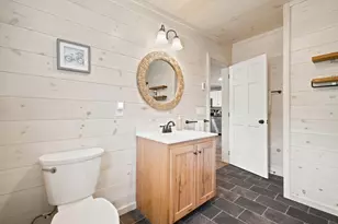 74 Blackmore Pond Cir, Wareham, MA 02576 - Photo 27