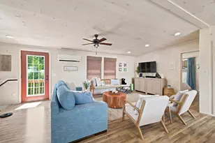 74 Blackmore Pond Cir, Wareham, MA 02576 - Photo 19