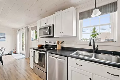 74 Blackmore Pond Cir, Wareham, MA 02576 - Photo 13