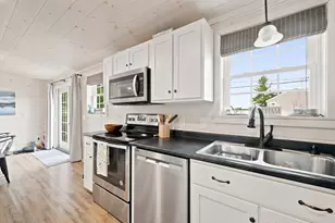 74 Blackmore Pond Cir, Wareham, MA 02576 - Photo 13