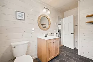 74 Blackmore Pond Cir, Wareham, MA 02576 - Photo 27