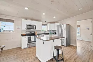 74 Blackmore Pond Cir, Wareham, MA 02576 - Photo 15