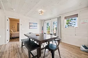 74 Blackmore Pond Cir, Wareham, MA 02576 - Photo 17