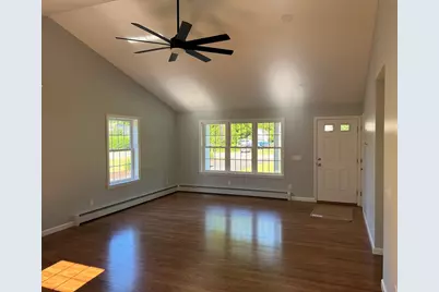 41A Bethany Rd, Monson, MA 01057 - Photo 3