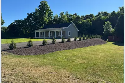 41A Bethany Rd, Monson, MA 01057 - Photo 1