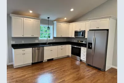 41A Bethany Rd, Monson, MA 01057 - Photo 7