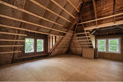 113 Grove St, North Attleboro, MA 02760 - Photo 35