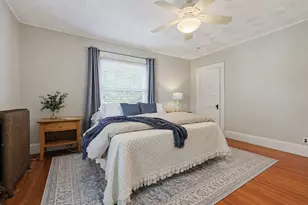 113 Grove St, North Attleboro, MA 02760 - Photo 25