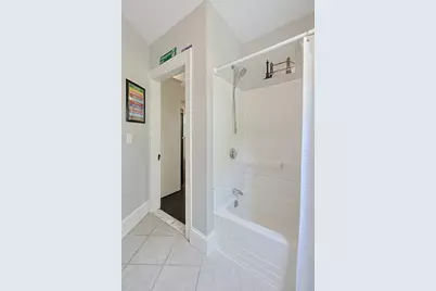 113 Grove St, North Attleboro, MA 02760 - Photo 17