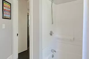 113 Grove St, North Attleboro, MA 02760 - Photo 17