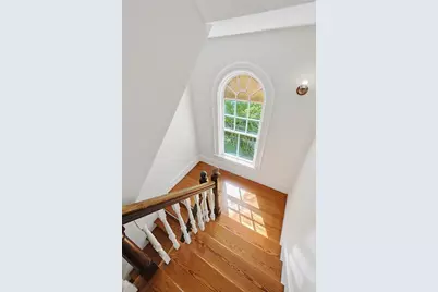 113 Grove St, North Attleboro, MA 02760 - Photo 21
