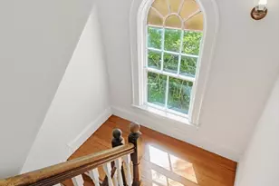 113 Grove St, North Attleboro, MA 02760 - Photo 21