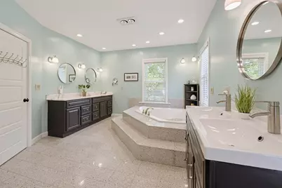 113 Grove St, North Attleboro, MA 02760 - Photo 33