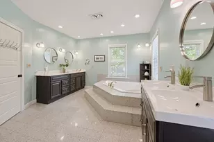 113 Grove St, North Attleboro, MA 02760 - Photo 33