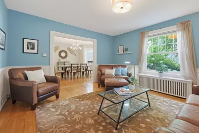 113 Grove St, North Attleboro, MA 02760 - Photo 7