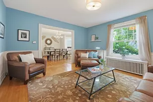 113 Grove St, North Attleboro, MA 02760 - Photo 7