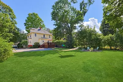 113 Grove St, North Attleboro, MA 02760 - Photo 39