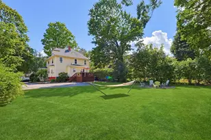 113 Grove St, North Attleboro, MA 02760 - Photo 39