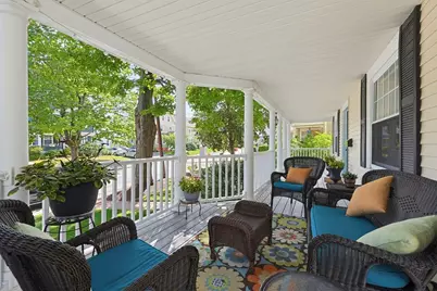 113 Grove St, North Attleboro, MA 02760 - Photo 5