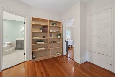 113 Grove St, North Attleboro, MA 02760 - Photo 23