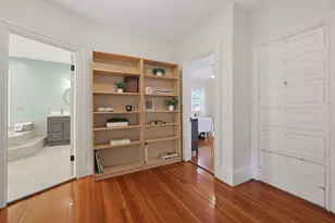113 Grove St, North Attleboro, MA 02760 - Photo 23