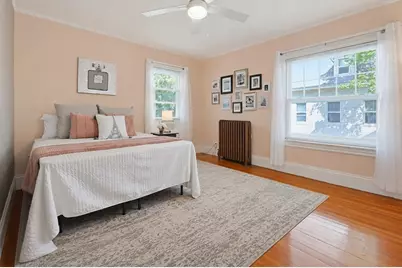 113 Grove St, North Attleboro, MA 02760 - Photo 27