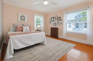 113 Grove St, North Attleboro, MA 02760 - Photo 27