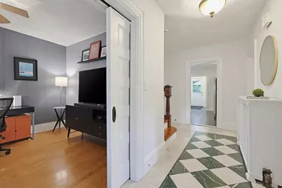 113 Grove St, North Attleboro, MA 02760 - Photo 19