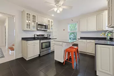 113 Grove St, North Attleboro, MA 02760 - Photo 13