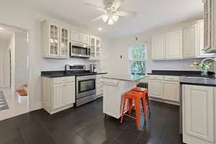 113 Grove St, North Attleboro, MA 02760 - Photo 13