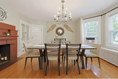 113 Grove St, North Attleboro, MA 02760 - Photo 9
