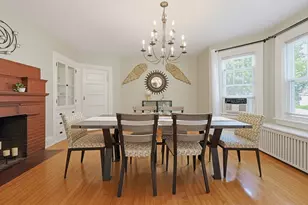 113 Grove St, North Attleboro, MA 02760 - Photo 9