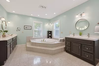 113 Grove St, North Attleboro, MA 02760 - Photo 31