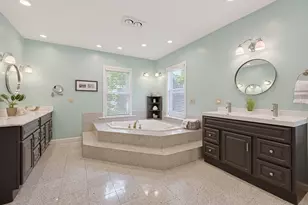 113 Grove St, North Attleboro, MA 02760 - Photo 31