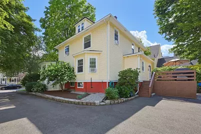 113 Grove St, North Attleboro, MA 02760 - Photo 41