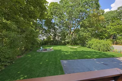 113 Grove St, North Attleboro, MA 02760 - Photo 37