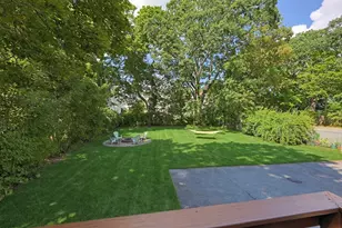 113 Grove St, North Attleboro, MA 02760 - Photo 37