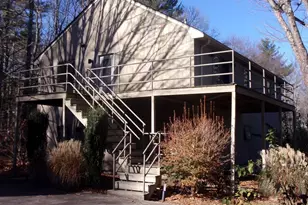 280 Chocolog, Uxbridge, MA 01569 - Photo 1