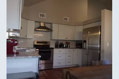 280 Chocolog #0, Uxbridge, MA 01569 - Photo 5