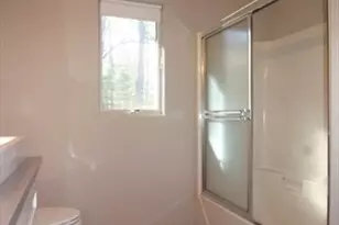 280 Chocolog, Uxbridge, MA 01569 - Photo 11