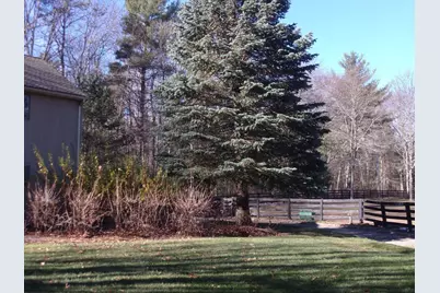 280 Chocolog #0, Uxbridge, MA 01569 - Photo 3