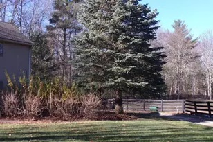 280 Chocolog, Uxbridge, MA 01569 - Photo 3