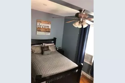 1204 Cambridge St #1, Cambridge, MA 02139 - Photo 13