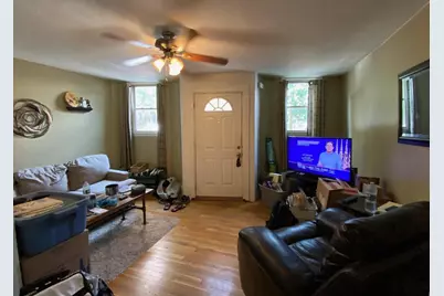 1204 Cambridge St #1, Cambridge, MA 02139 - Photo 17