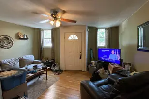 1204 Cambridge St, Cambridge, MA 02139 - Photo 17